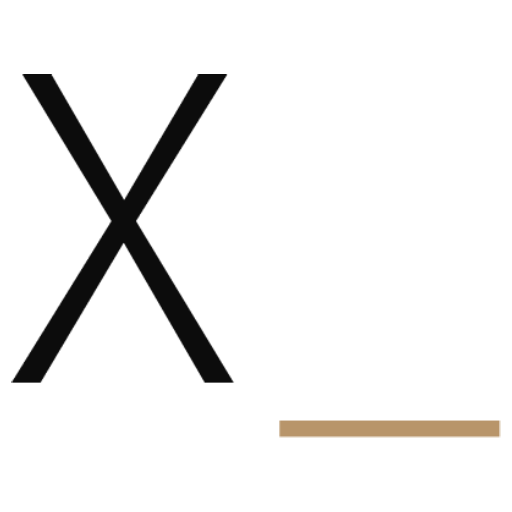 IMVX